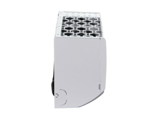 Кондиционер CANDY AC-18HTA303/R2